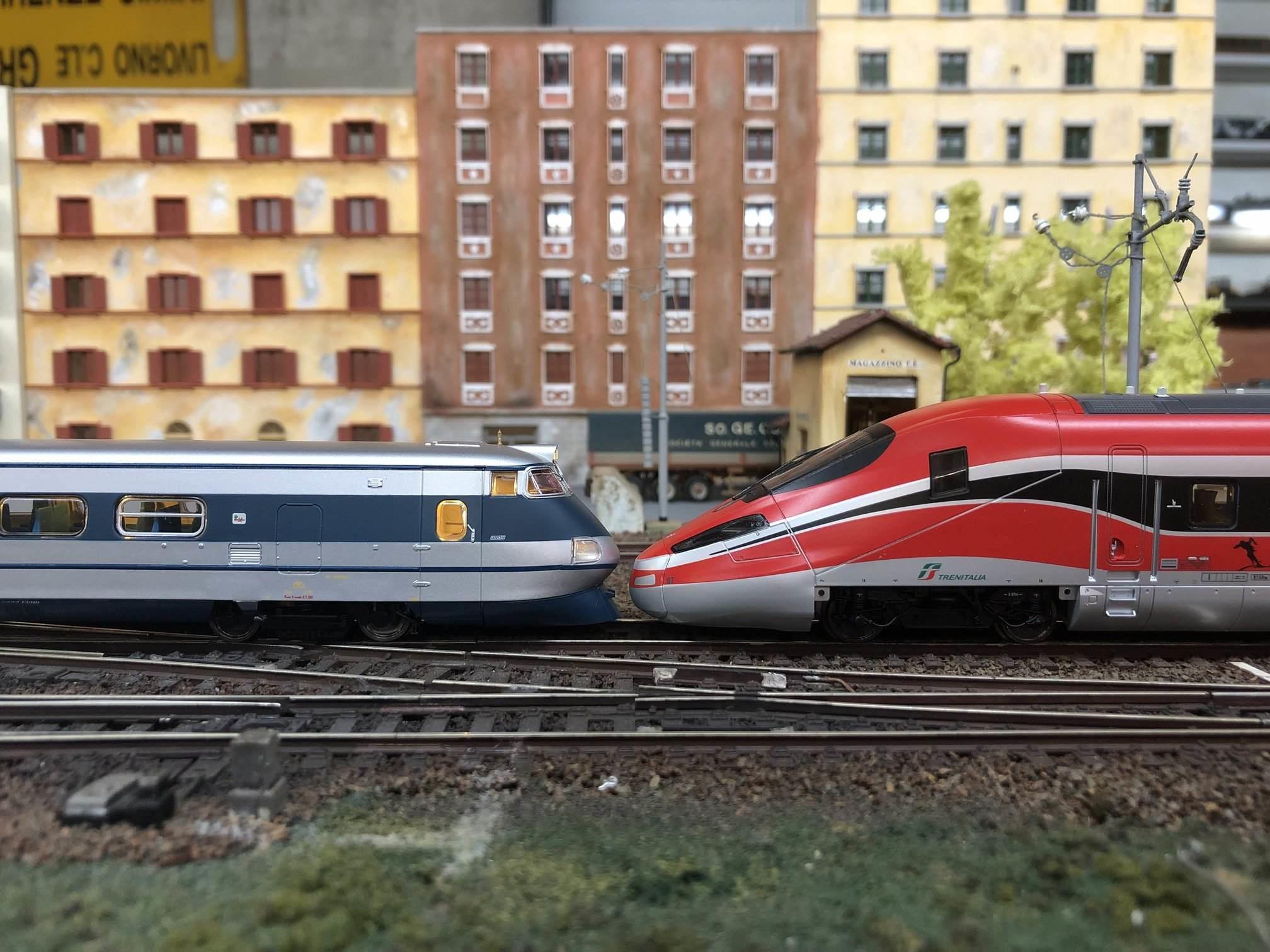 F8357FAE-FE83-4E61-B648-632165F394C7.jpeg