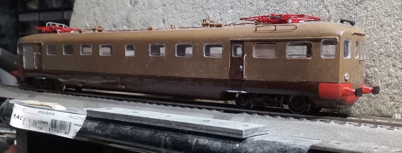 ALe 400 29.jpg