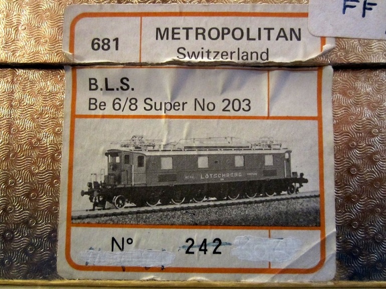 ottone4.jpg