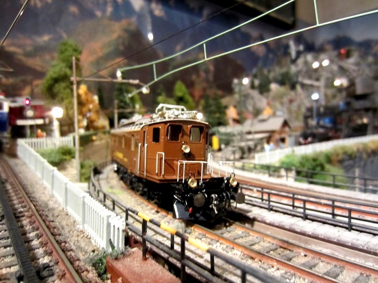 ottone1.jpg