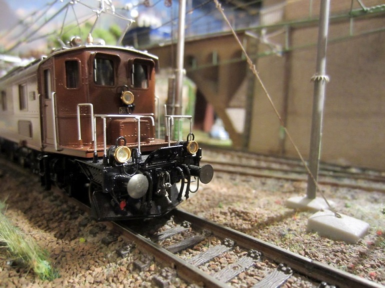 ottone2.jpg