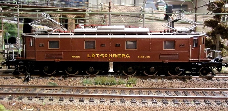 ottone3.jpg