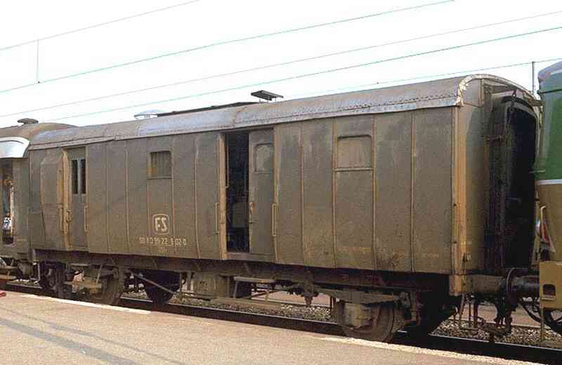 Carro riscaldo VDIr 99-22-902.jpg