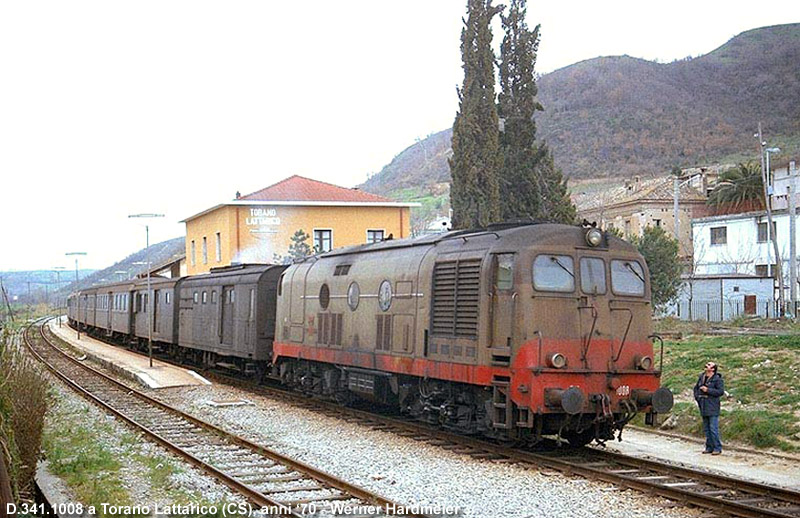 D341 con carro riscaldo.jpg