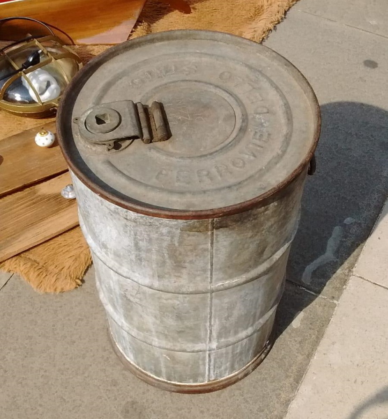 bido2p.jpg