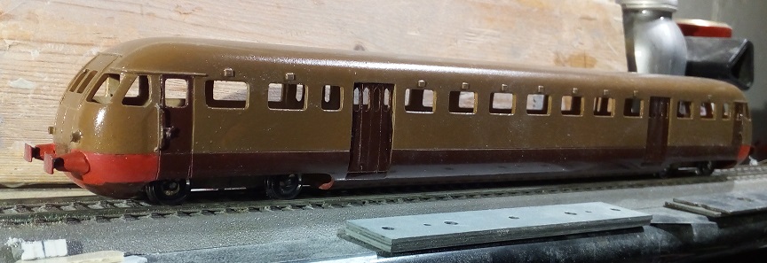 ALe 840 18.jpg