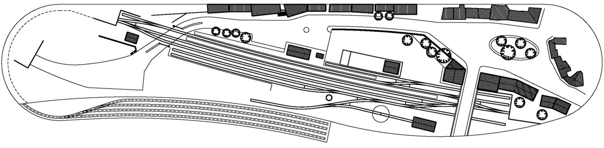 LAY_OUT_FER_29.jpg