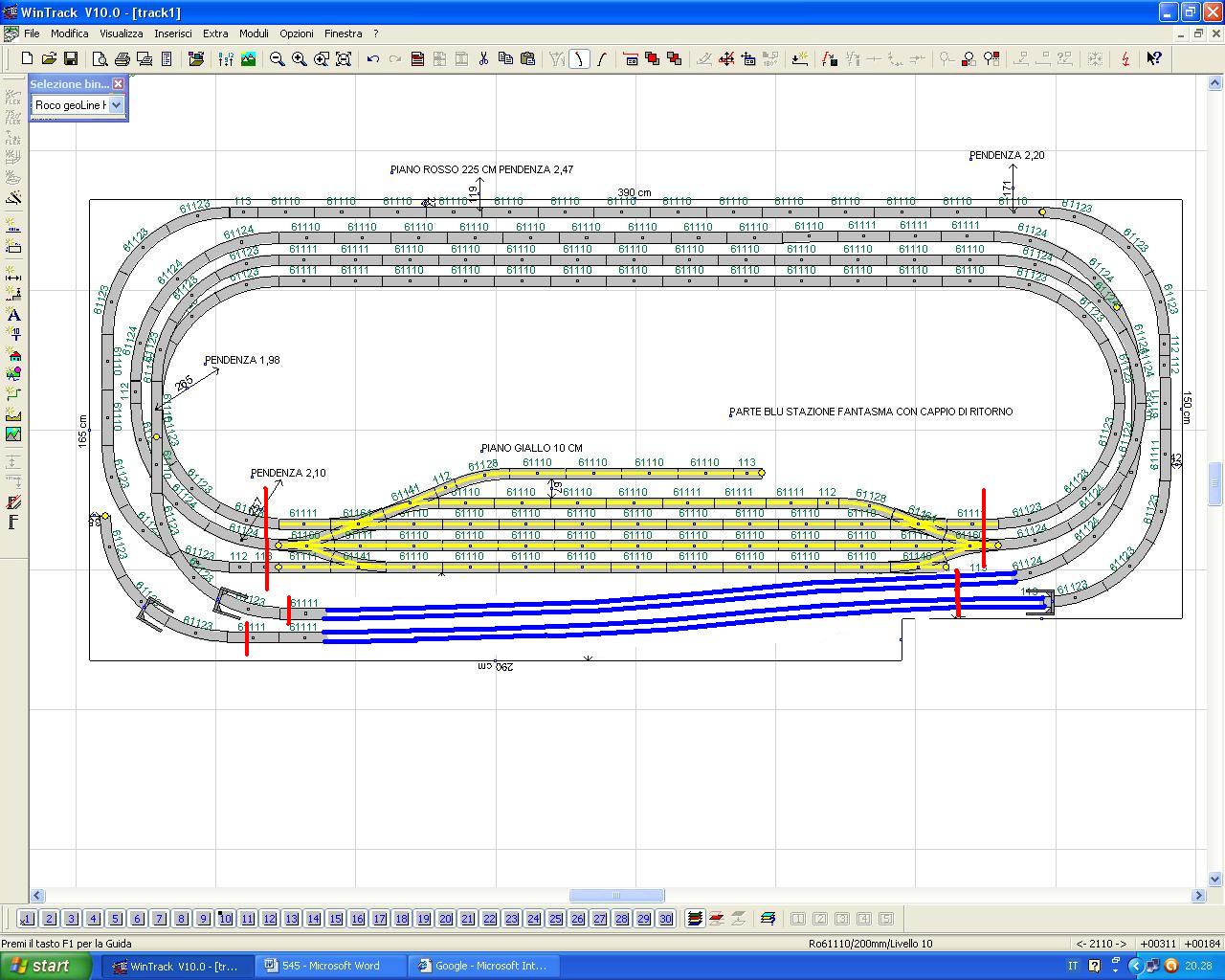02%20PROGETTO.JPG