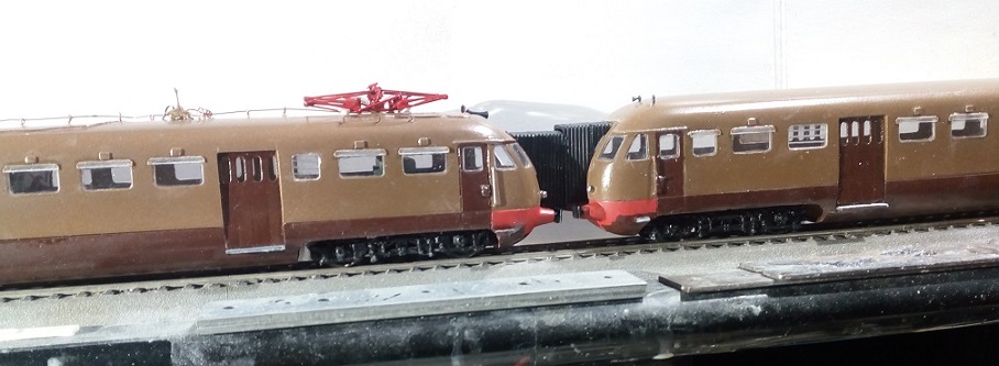 ALe 840 32.jpg