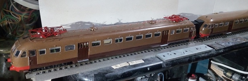 ALe 840 33.jpg