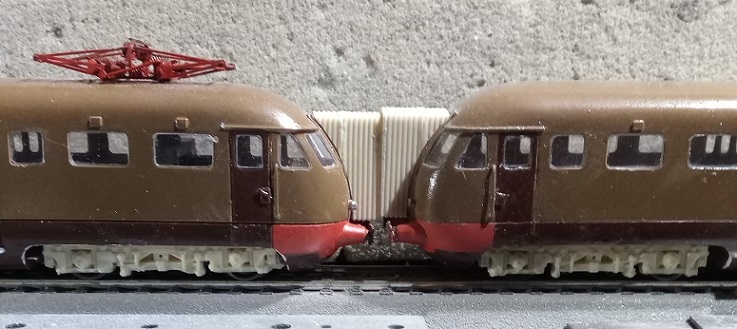 ALe 840 26.jpg