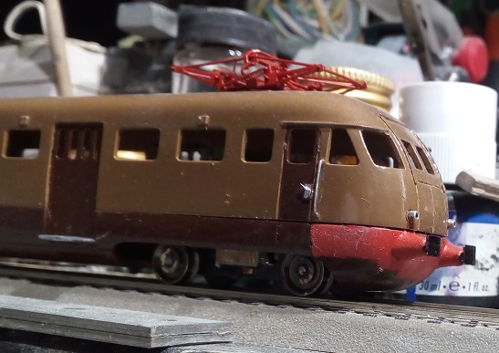 ALe 840 22.jpg
