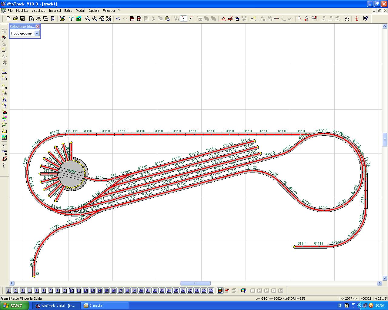 05 PROGETTO.JPG