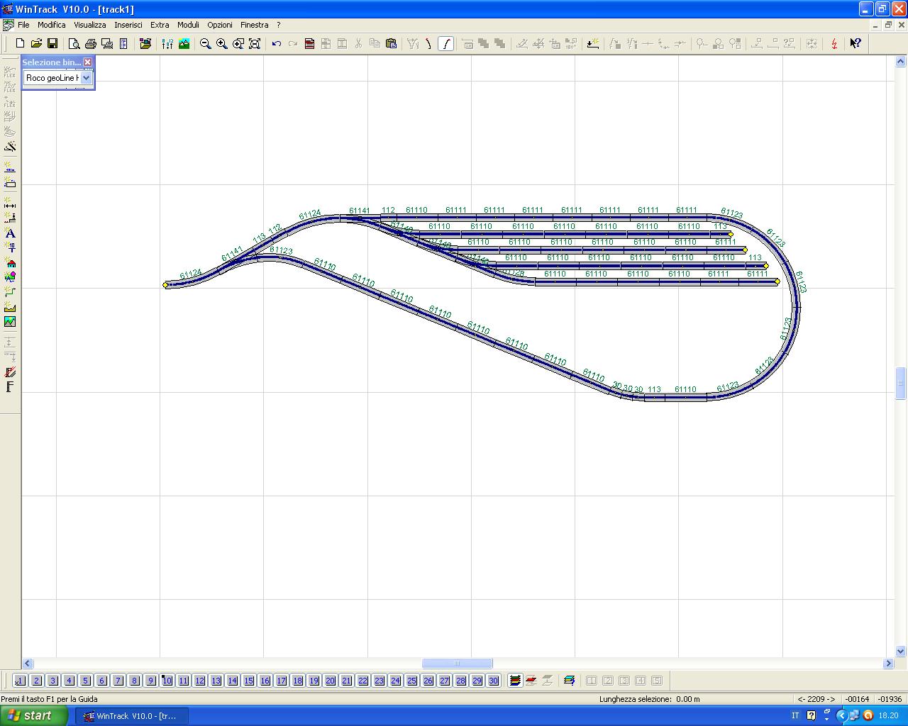 01 PROGETTO.JPG