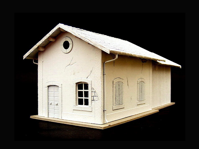 deposito merci 013.jpg