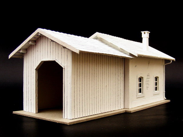 deposito merci 010.jpg