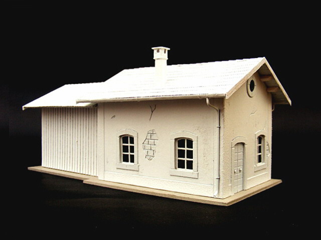 deposito merci 014.jpg