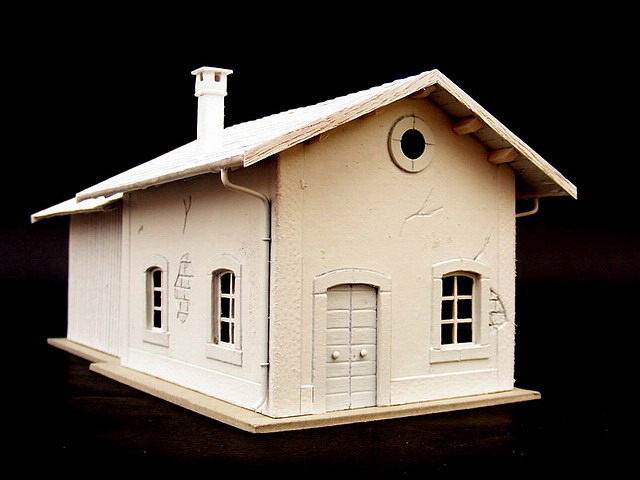 deposito merci 09.jpg