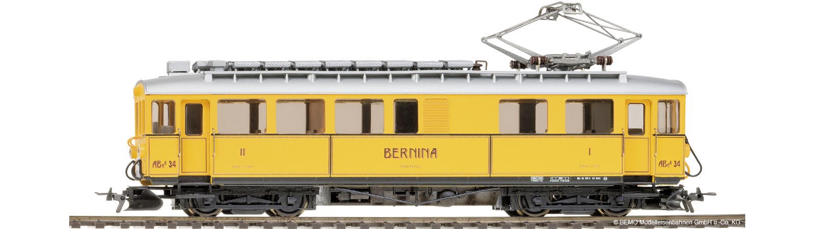 Elektrotriebwagen-Nostalgietriebwagen-ABe-4-4-34-RhB-Bemo-1268164_b_0.jpg