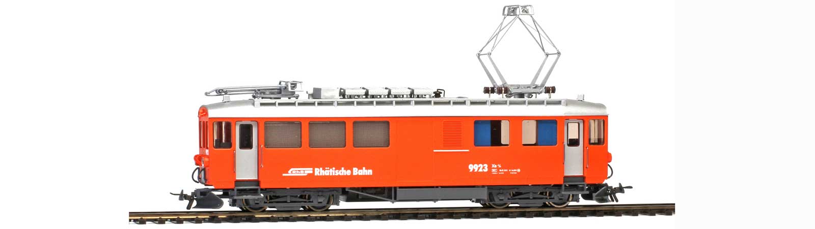 panto bernina.jpg