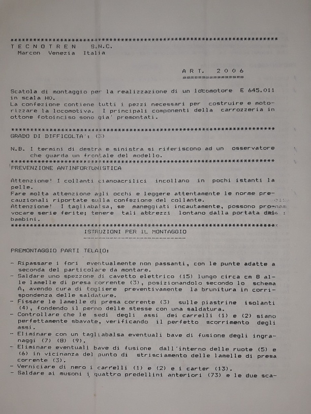 Tecnotre 645 011 pag (1).jpg