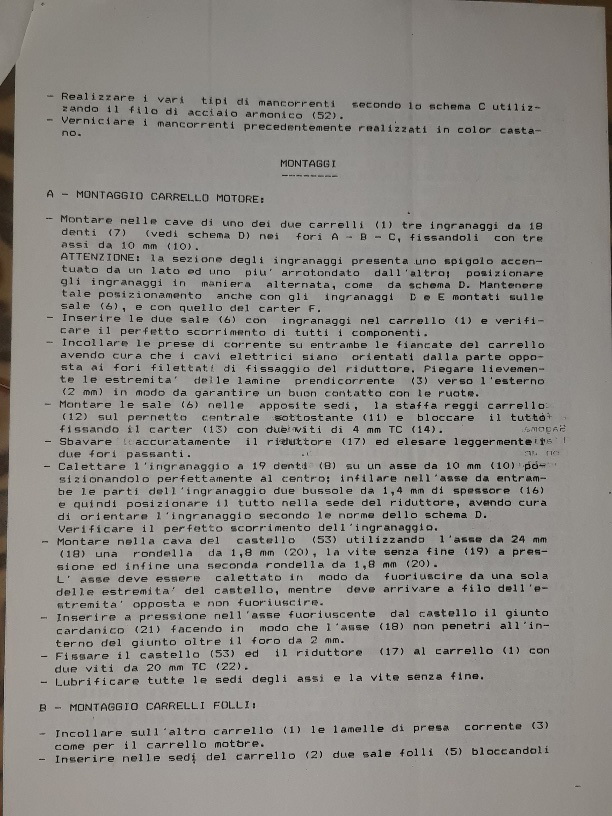 Tecnotre 645 011 pag (3).jpg