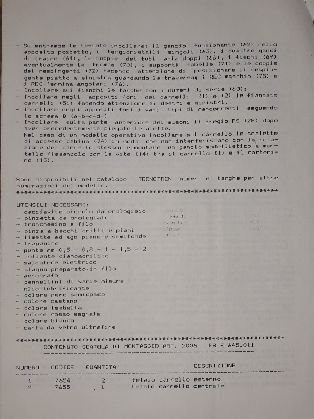 Tecnotre 645 011 pag (6).jpg