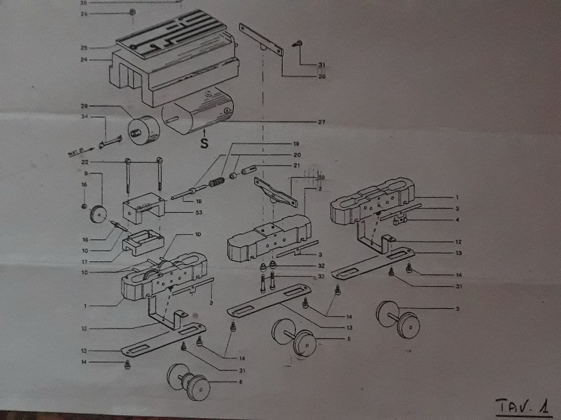 Tecnotre 645 011 pag (9).jpg