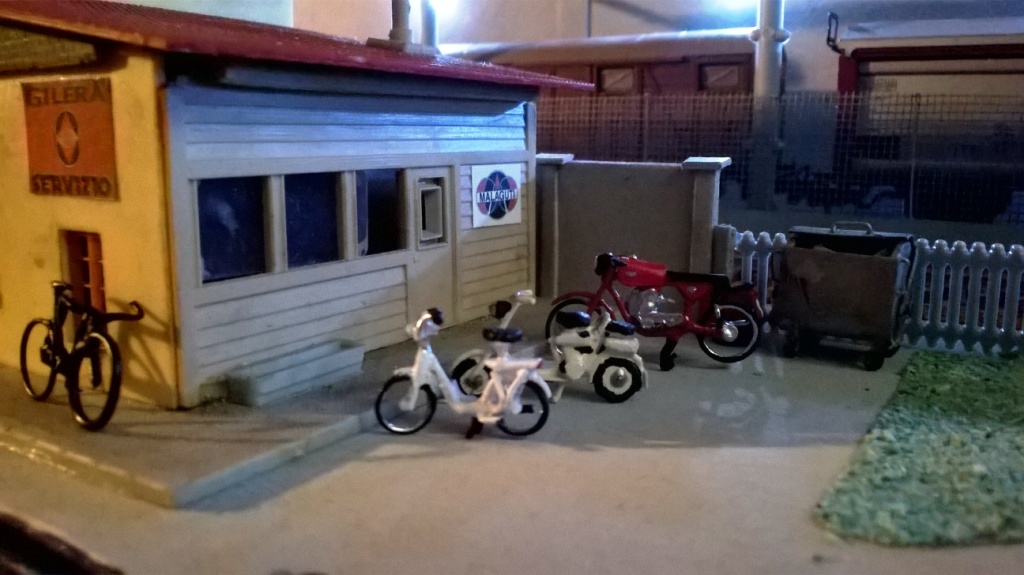 Moto d'epoca a Piovarolo Po (1).jpg