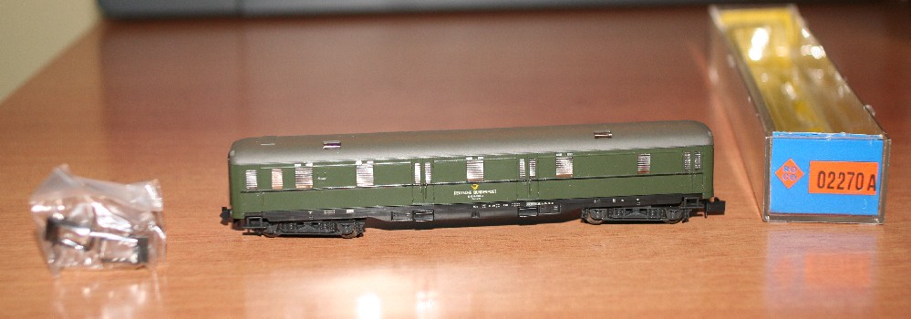 roco_2270.jpg