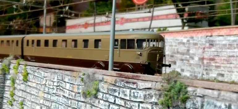 ATR101 1.jpg