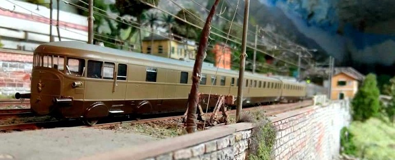 ATR101 2.jpg