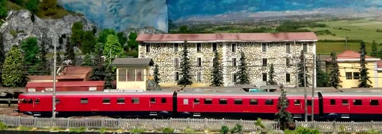 ATR 102 2.jpg