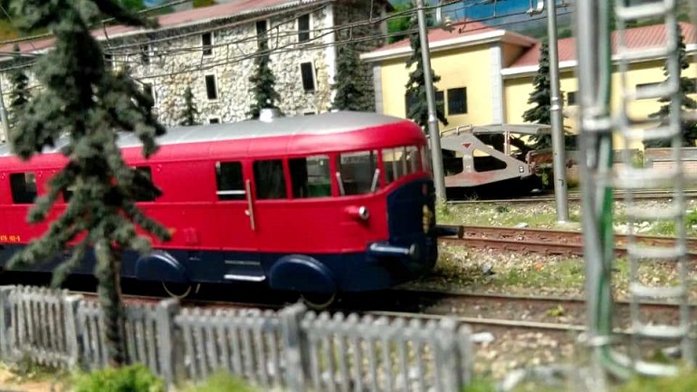 ATR102 3.jpg