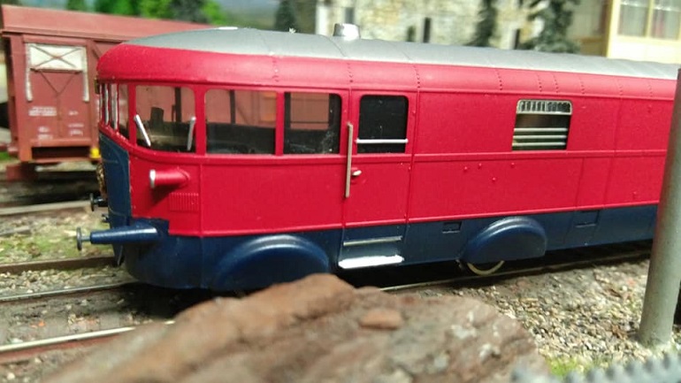 ATR102 1.jpg