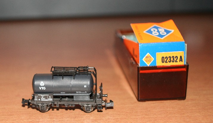 roco_2332.jpg