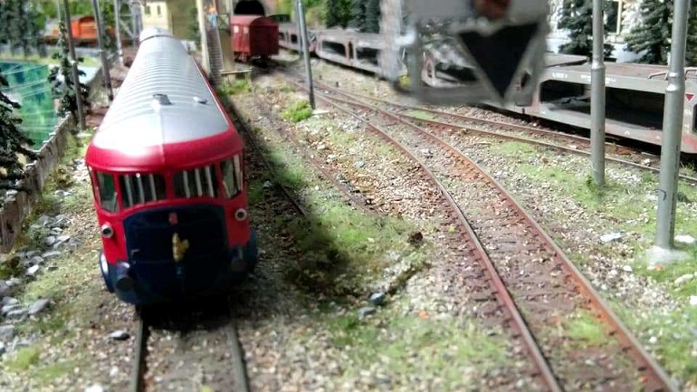 ATR102 4.jpg