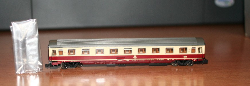roco_eurofima_db_1classe_2261.jpg
