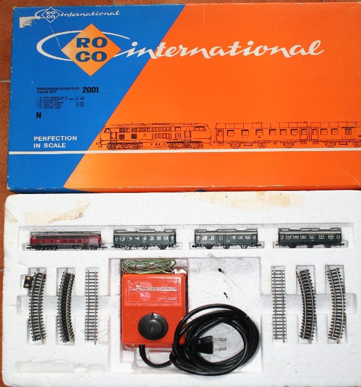 roco_train_set.jpg