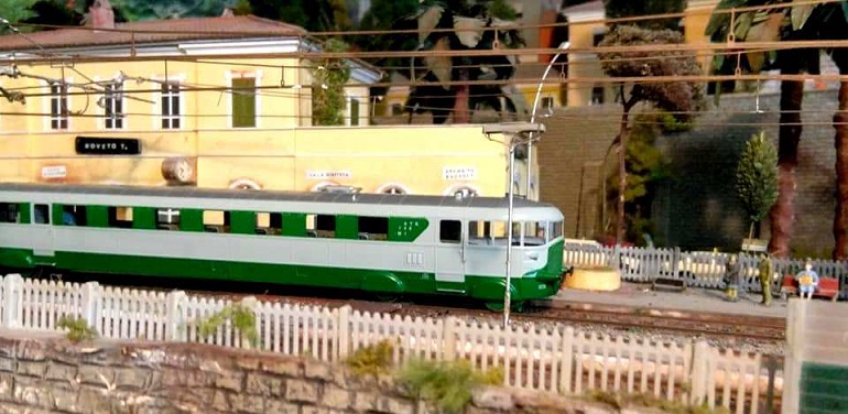 ATR108 4.jpg
