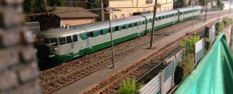 ATR108 2.jpg