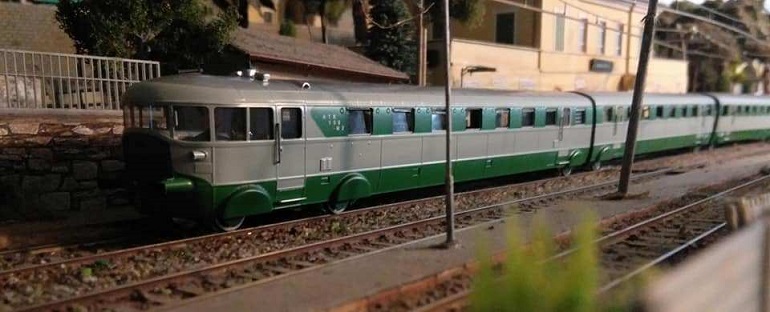 ATR108 3.jpg