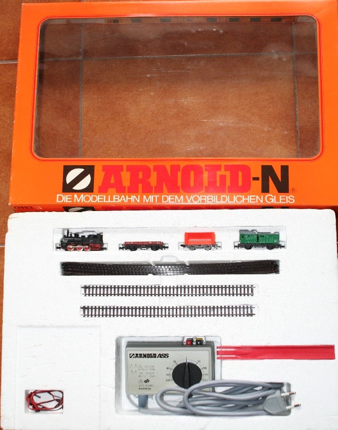 arnold_start_set_0113A.jpg