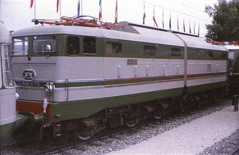 E646_175-Mücnehn-1965.jpg