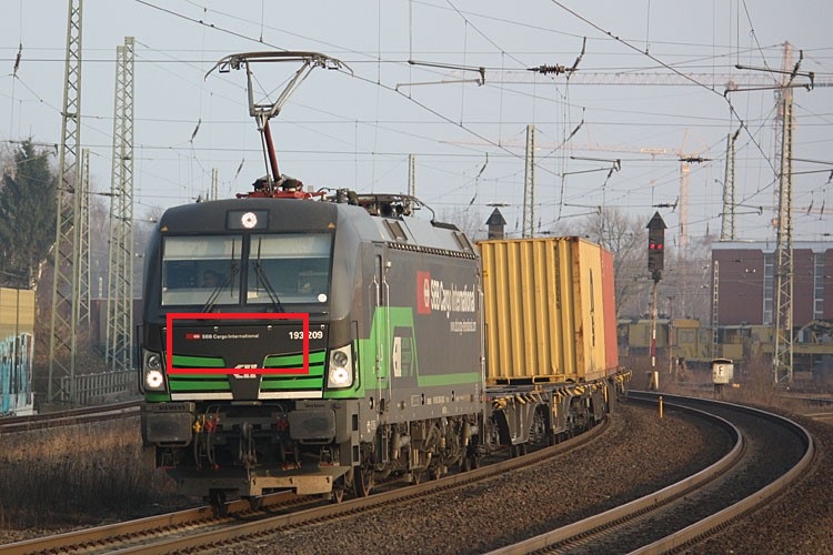 siem_21908_58.jpg