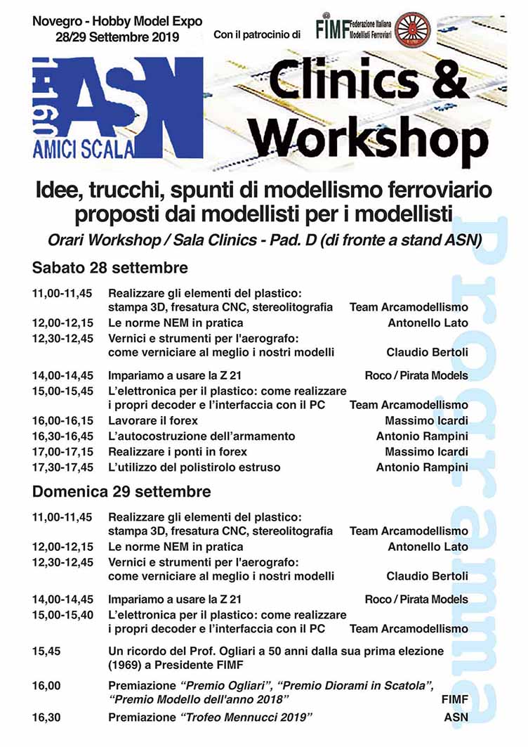Programma_Clinics_2019_low2.jpg