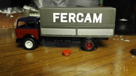 fiat-619-fercam-1.jpg