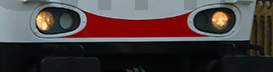 Cattura2.PNG