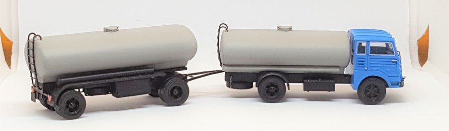 682-2-assi-cisterna.jpg