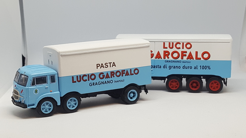 690-garofalo.jpg